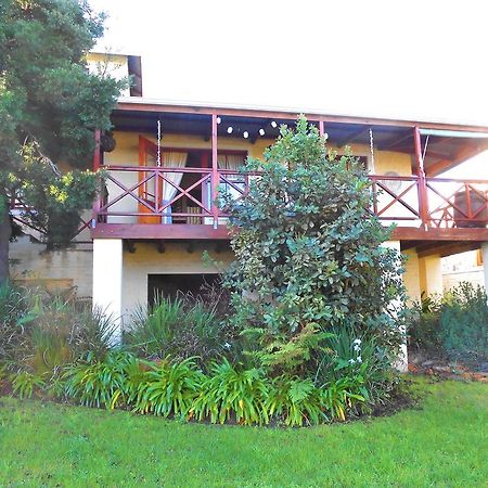 Onrus River Cottage Hermanus Habitación foto